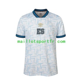 Maillot de Foot El Salvador Exterieur 2023
